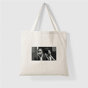 John Coltrane Vibes Only John Coltrane Bags