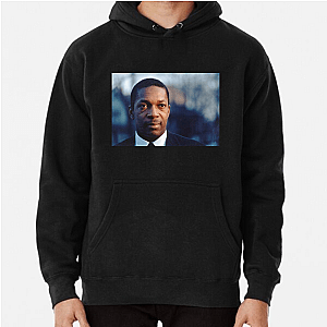 John's Sax. Heaven’s Voice. John Coltrane Hoodies