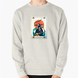 Coltrane = Sonic Revolution John Coltrane Sweatshirts