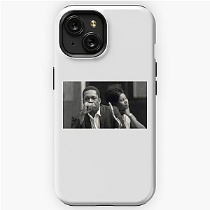 John Coltrane Vibes Only John Coltrane Samsung Cases