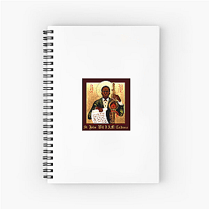 Infinite Sound – Coltrane Style John Coltrane Notebook