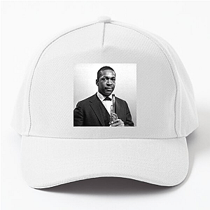 John’s Notes Hit Souls John Coltrane Hats & Caps