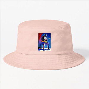Jazz in Every John Breath John Coltrane Hats & Caps