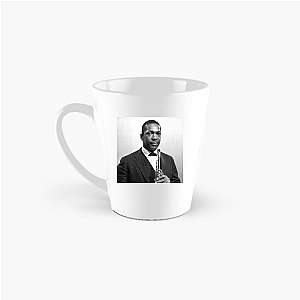 John’s Notes Hit Souls John Coltrane Mugs