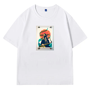Coltrane = Sonic Revolution John Coltrane T-Shirts