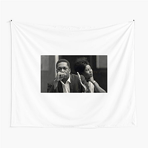 John Coltrane Vibes Only John Coltrane Tapestries