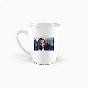 John's Sax. Heaven’s Voice. John Coltrane Mugs