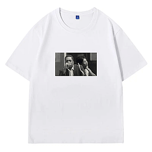 John Coltrane Vibes Only John Coltrane T-Shirts