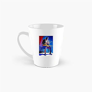 Jazz in Every John Breath John Coltrane Mugs