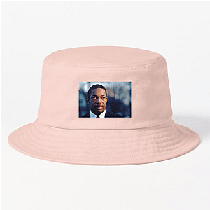 John's Sax. Heaven’s Voice. John Coltrane Hats & Caps