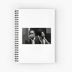 John Coltrane Vibes Only John Coltrane Notebook