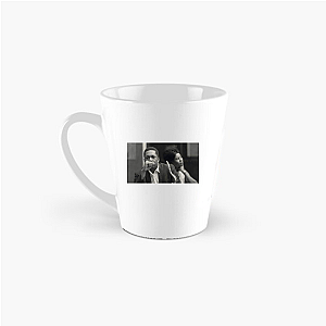 John Coltrane Vibes Only John Coltrane Mugs