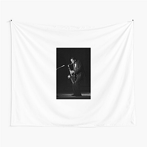 Feel the Trane Flow John Coltrane Tapestries