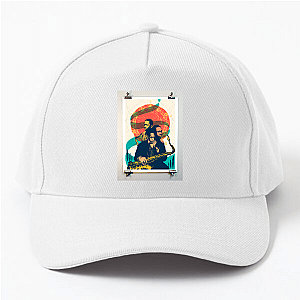 Coltrane = Sonic Revolution John Coltrane Hats & Caps
