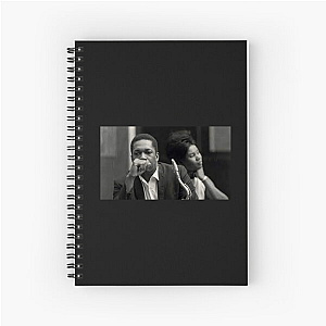 John Coltrane Vibes Only John Coltrane Notebook