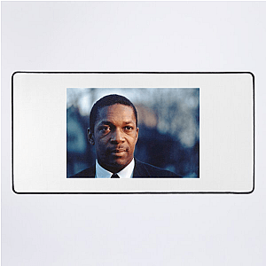 John's Sax. Heaven’s Voice. John Coltrane Mouse Pads