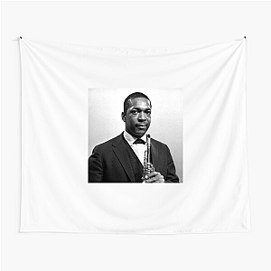 John’s Notes Hit Souls John Coltrane Tapestries