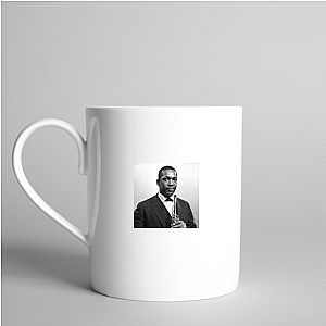 John’s Notes Hit Souls John Coltrane Mugs