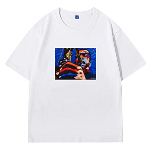 Trane Track, Instant Chill John Coltrane T-Shirts