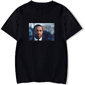John's Sax. Heaven’s Voice. John Coltrane T-Shirts