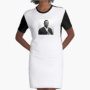 John’s Notes Hit Souls John Coltrane Dresses