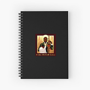 Infinite Sound – Coltrane Style John Coltrane Notebook
