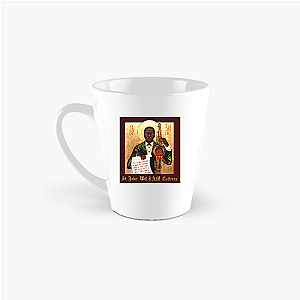 Infinite Sound – Coltrane Style John Coltrane Mugs