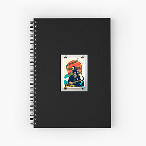 Coltrane = Sonic Revolution John Coltrane Notebook