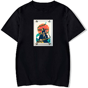 Coltrane = Sonic Revolution John Coltrane T-Shirts