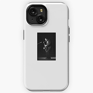 Feel the Trane Flow John Coltrane iPhone Cases