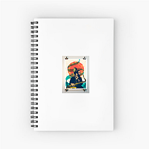 Coltrane = Sonic Revolution John Coltrane Notebook