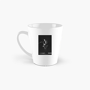 Feel the Trane Flow John Coltrane Mugs