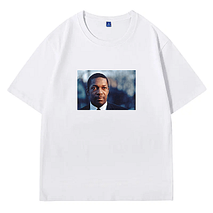 John's Sax. Heaven’s Voice. John Coltrane T-Shirts