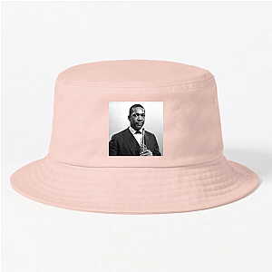 John’s Notes Hit Souls John Coltrane Hats & Caps