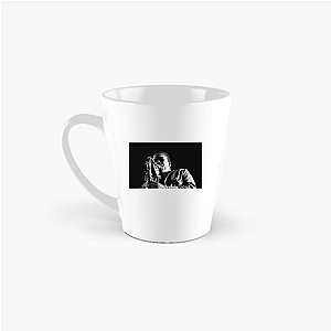 He Blows Like Thunder – Coltrane John Coltrane Mugs