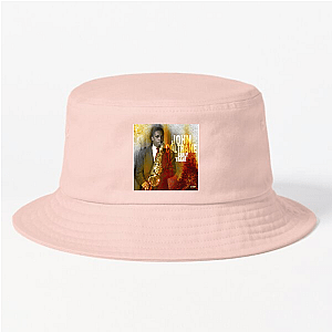 Soul in the Solo – John John Coltrane Hats & Caps