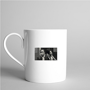 John Coltrane Vibes Only John Coltrane Mugs
