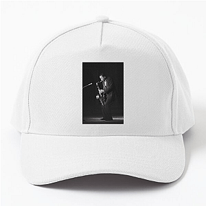 Feel the Trane Flow John Coltrane Hats & Caps