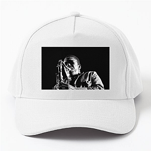 He Blows Like Thunder – Coltrane John Coltrane Hats & Caps