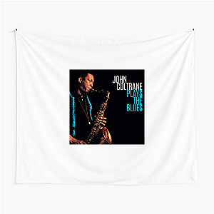 Coltrane Cuts Through Noise John Coltrane Tapestries