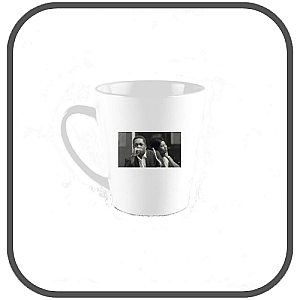 John Coltrane Mugs