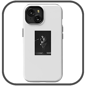 John Coltrane Cases