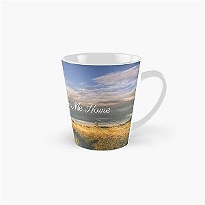 Country Roads - John Denver Tribute Tall Mug