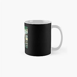 John Denver Album Covers Classic Mug