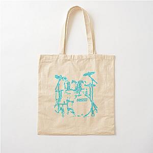 John Denver Music Country Songwriter Legend Cotton Tote Bag