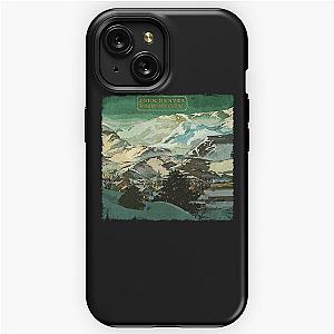 John Denver Album Covers iPhone Tough Case