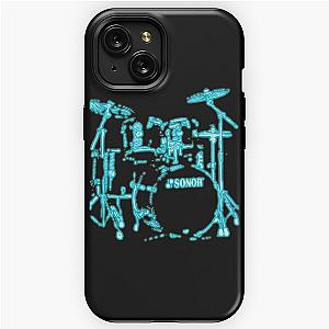 John Denver Music Country Songwriter Legend   iPhone Tough Case