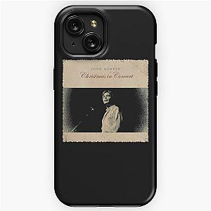 John Denver Age At Death iPhone Tough Case