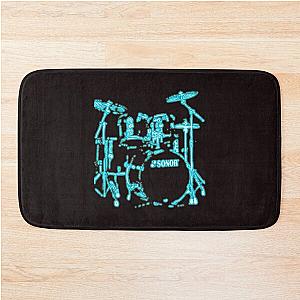 John Denver Music Country Songwriter Legend   Bath Mat