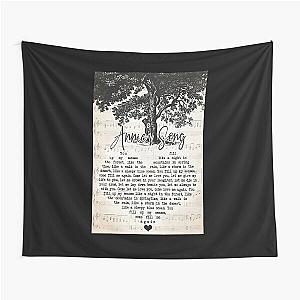 Annies Song Lyics John Denver Tapestry